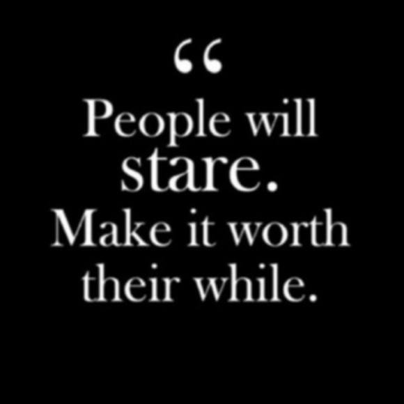 Santi Oversized Black Clutch-Be Fancy & Classic - Picture 9 of 10